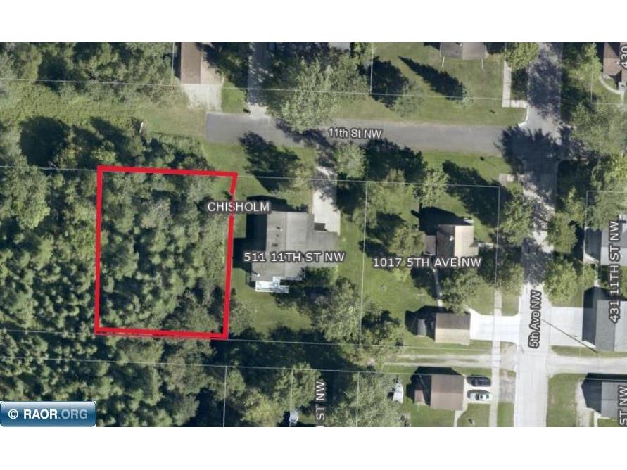 5xx 11th St NW Chisholm MN 55719 149480 image7
