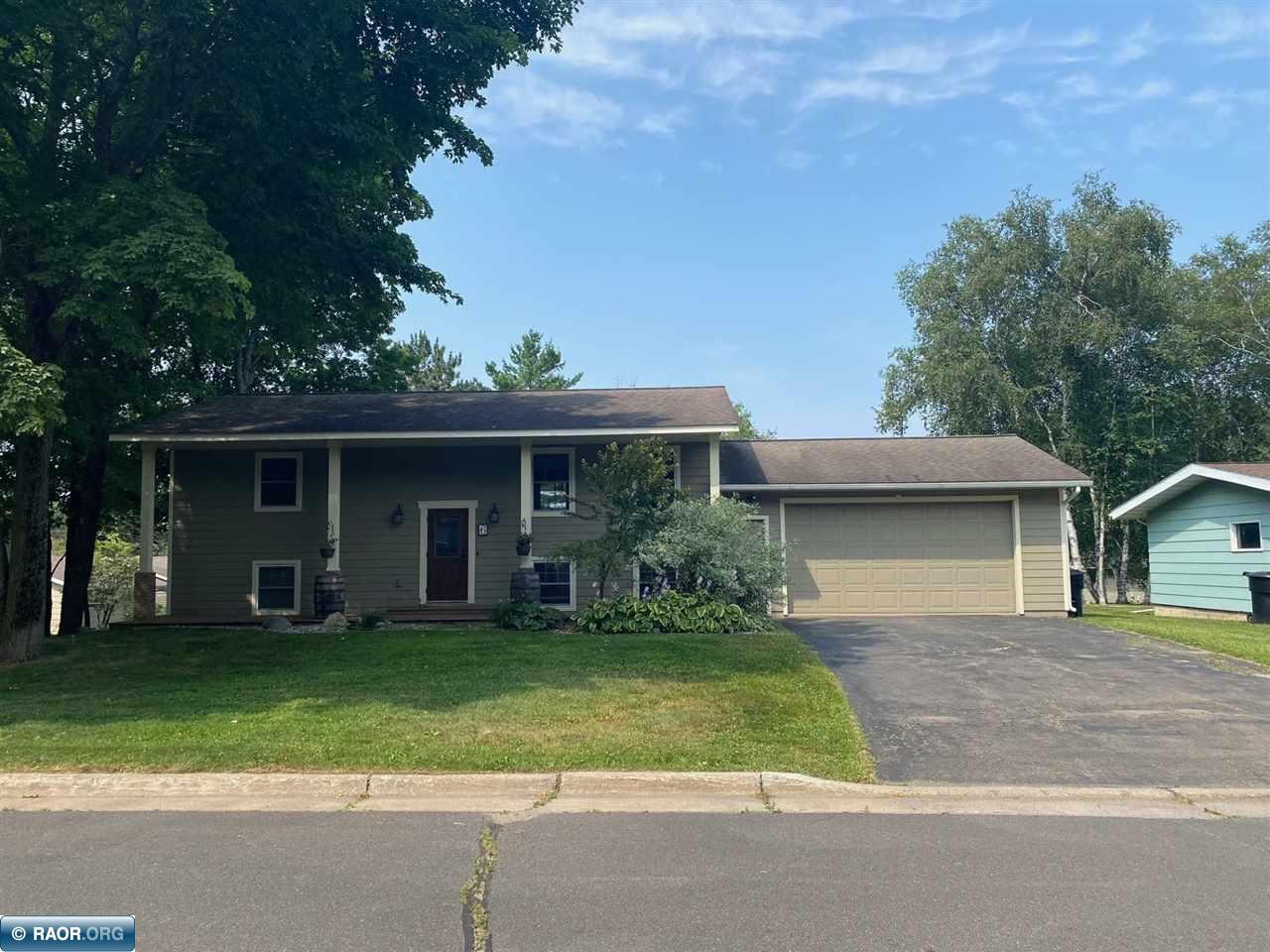 6 Culbert Lane Virginia MN 55792 147181 image1