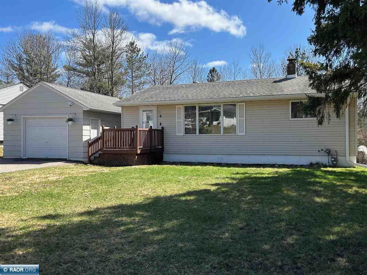 6 More Dr Virginia MN 55792 148216 image1