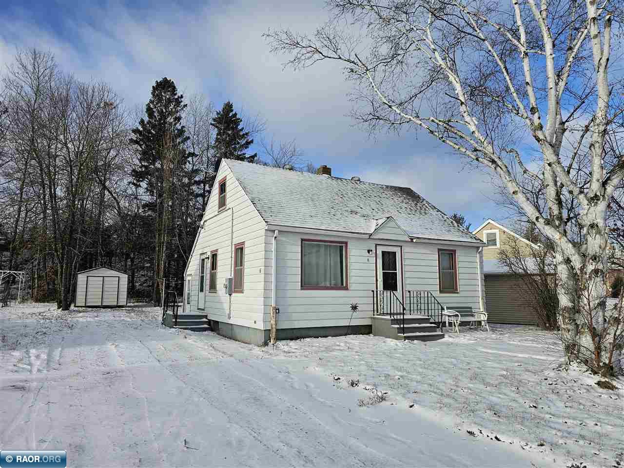 6 W Parkway St Virginia MN 55792 146131 image1