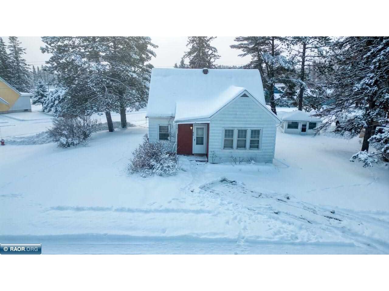 60 Main St Soudan MN 55782 147787 image1