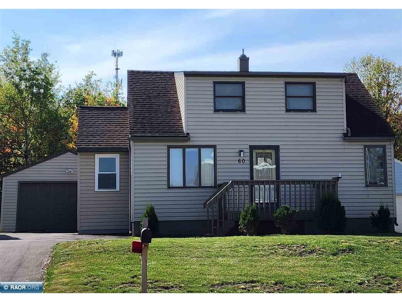 60 Vermilion Dr Virginia MN 55792 145822 image1