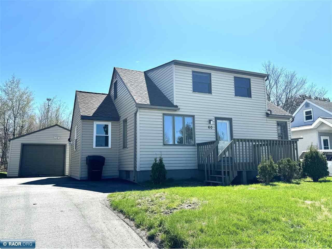 60 Vermilion Dr Virginia MN 55792 146657 image1