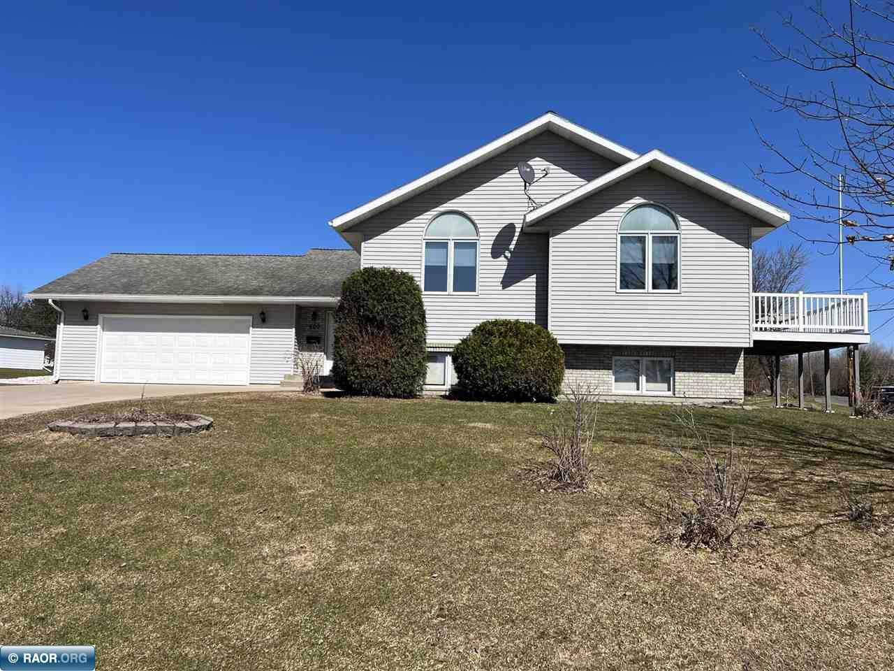 600 3rd Ave NE Chisholm MN 55719 144892 image1