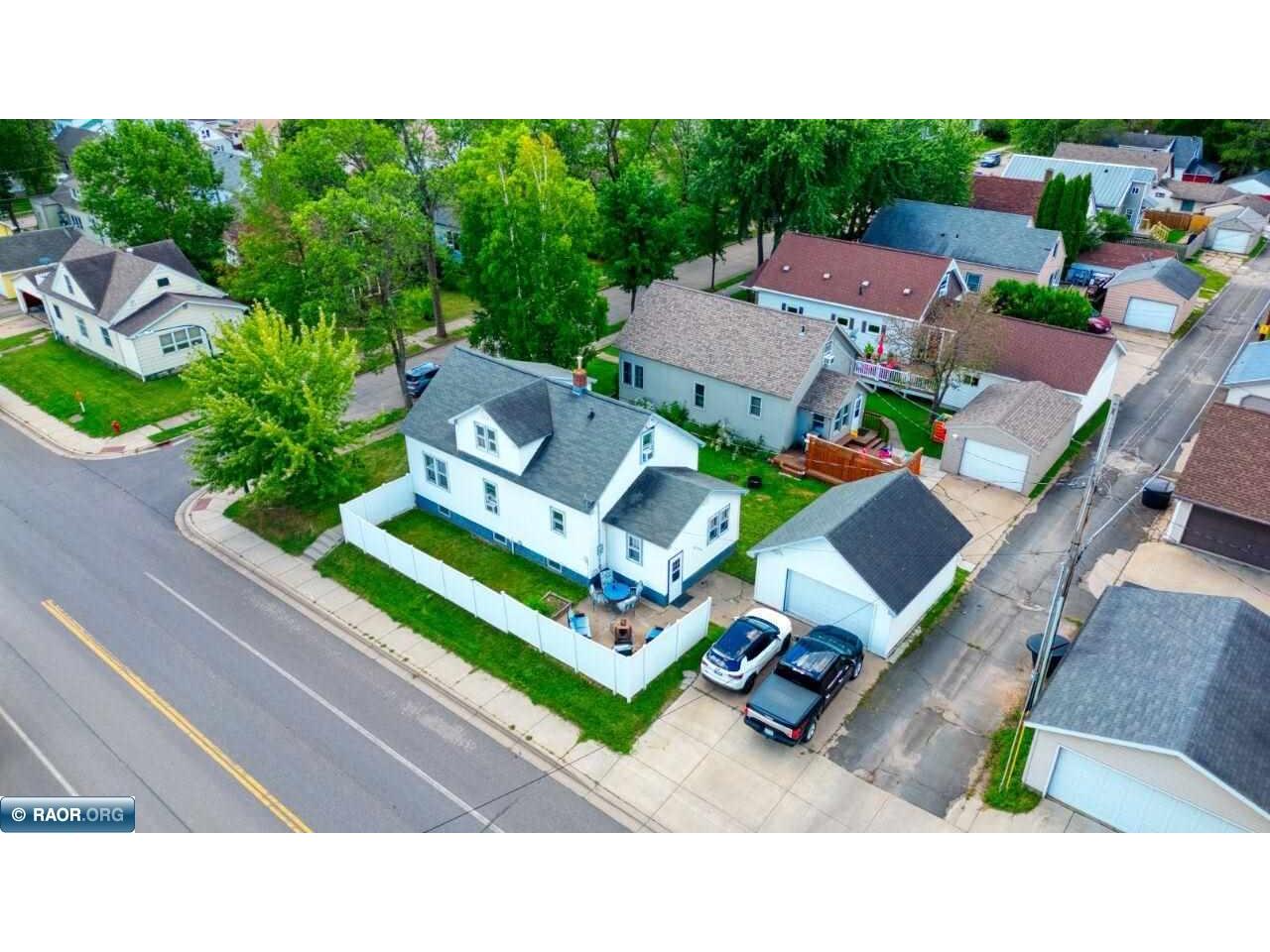 601 11th St S Virginia MN 55792 147417 image1