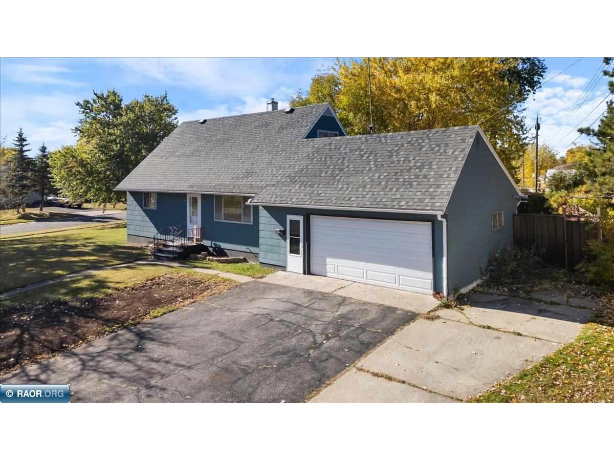 601 Dorchester Hoyt Lakes MN 55750 147620 image1