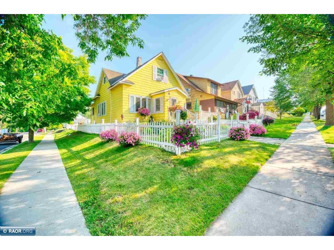 601 Harrison St Eveleth MN 55734 147527 image1