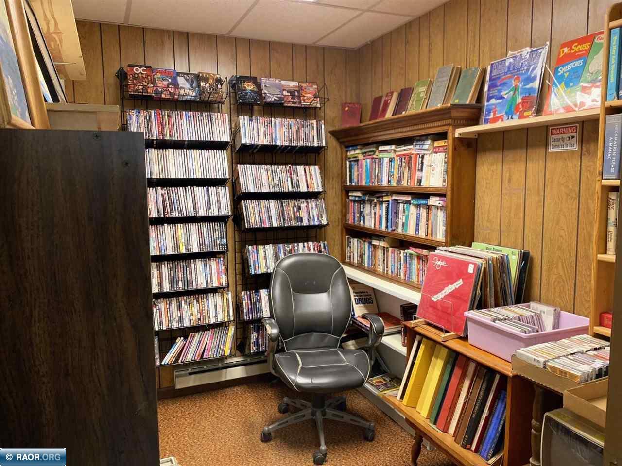 601 Main Street Tower MN 55790 147952 image10