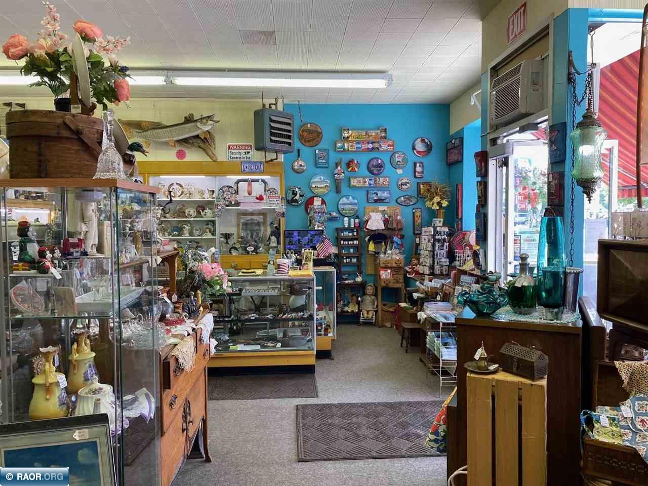 601 Main Street Tower MN 55790 147952 image11