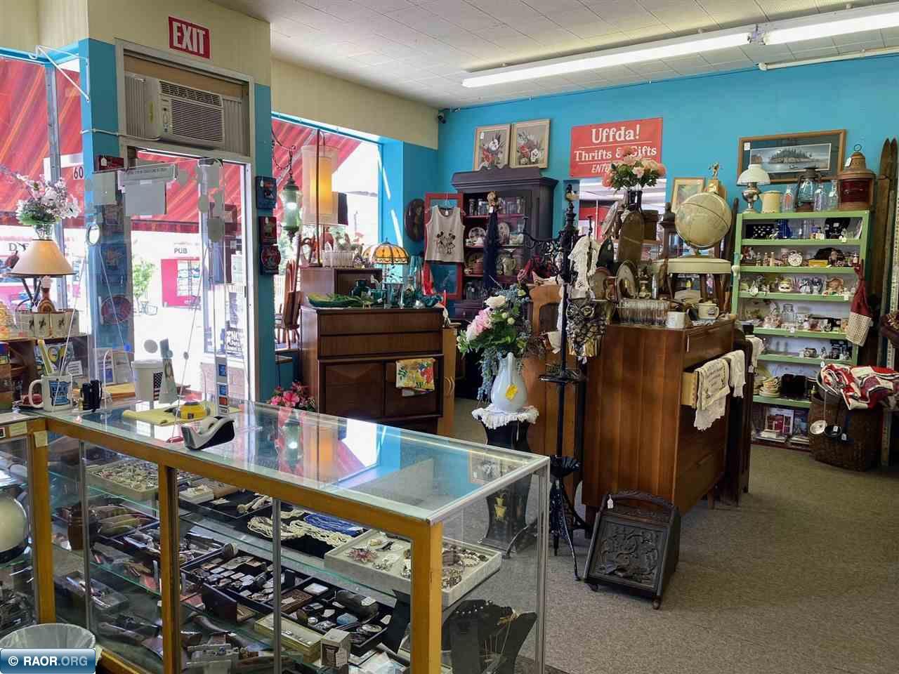 601 Main Street Tower MN 55790 147952 image12