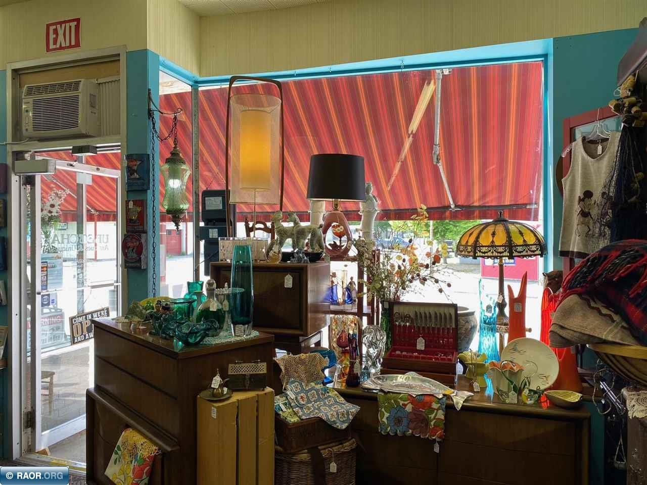 601 Main Street Tower MN 55790 147952 image13