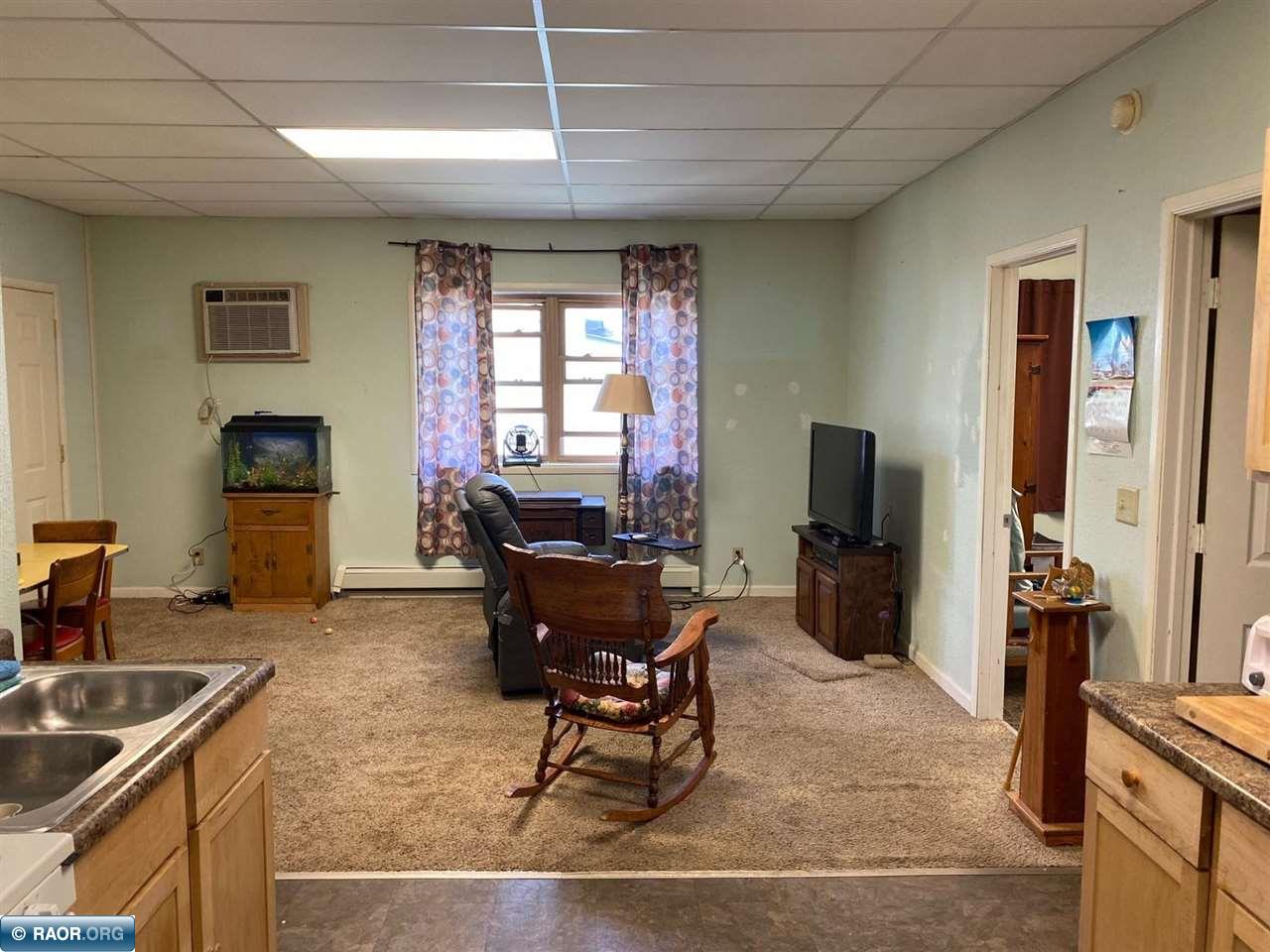 601 Main Street Tower MN 55790 147952 image14