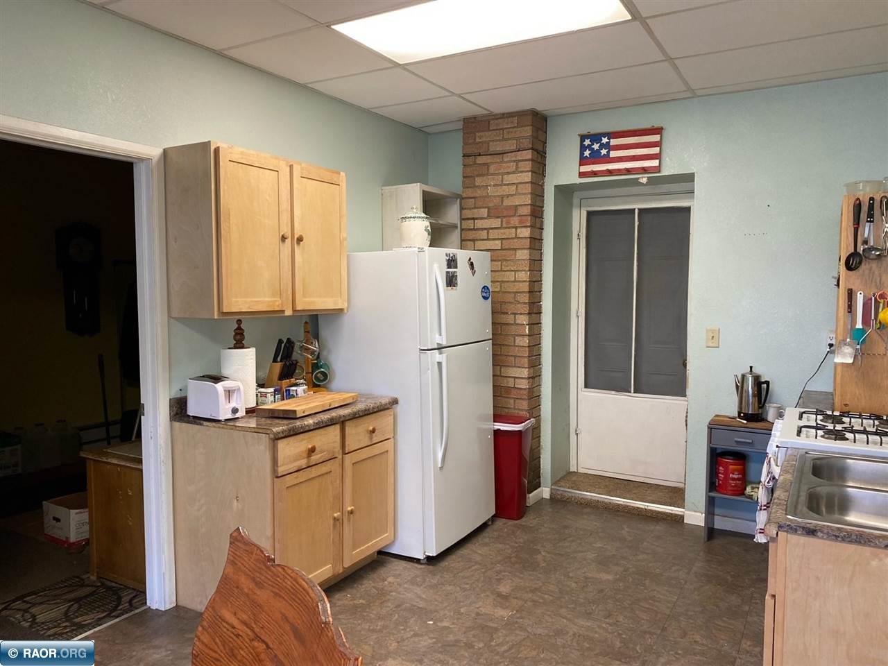 601 Main Street Tower MN 55790 147952 image15