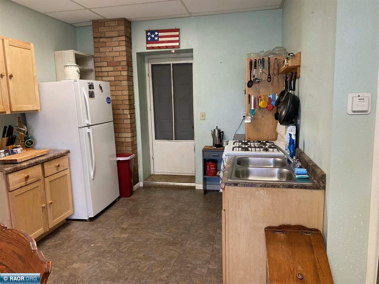 601 Main Street Tower MN 55790 147952 image16