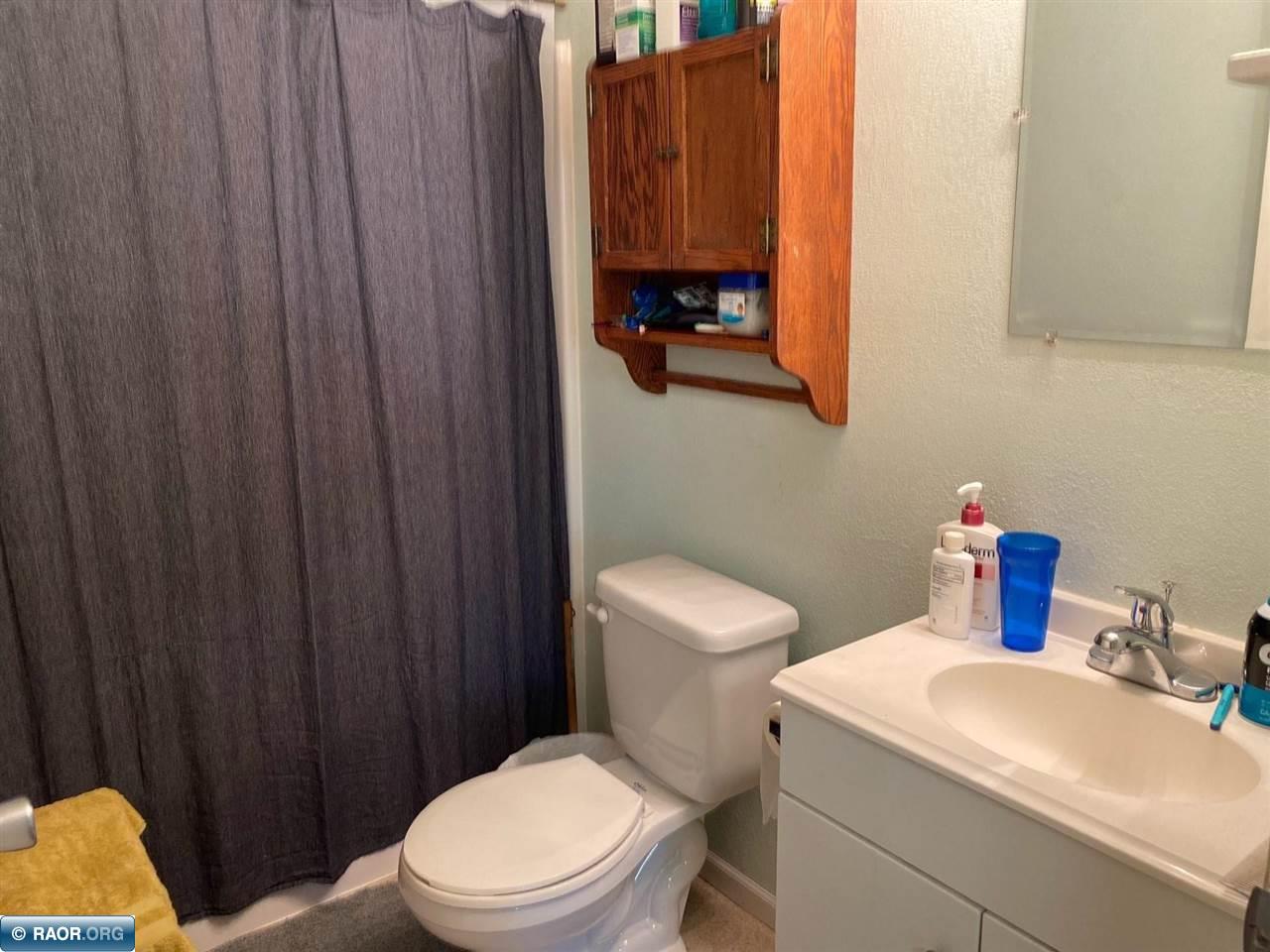 601 Main Street Tower MN 55790 147952 image17