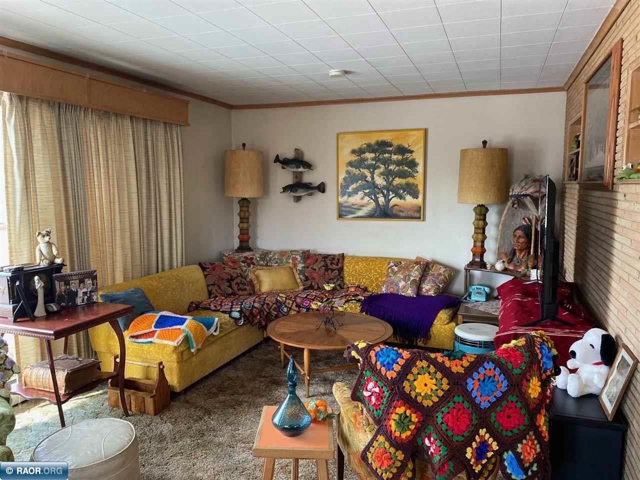 601 Main Street Tower MN 55790 147952 image18