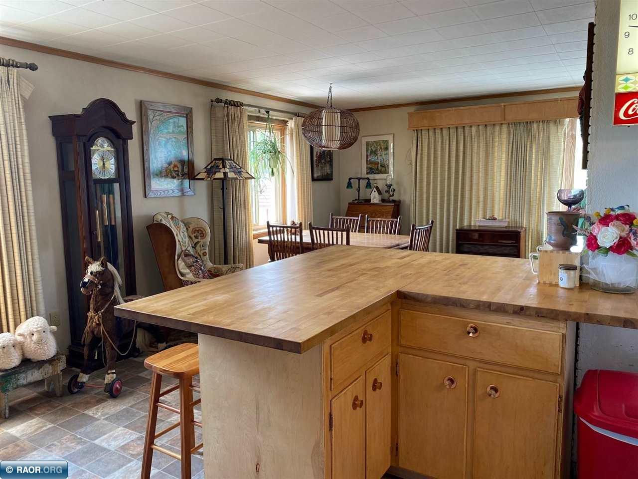 601 Main Street Tower MN 55790 147952 image19