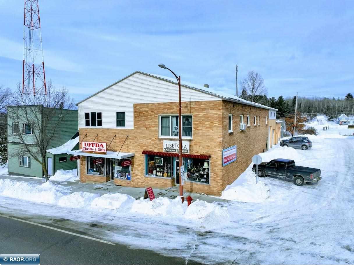 601 Main Street Tower MN 55790 147952 image2