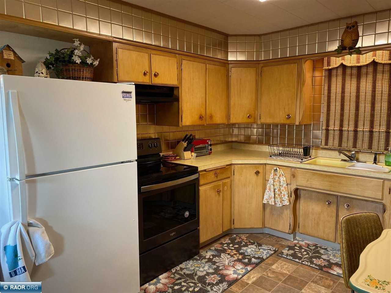 601 Main Street Tower MN 55790 147952 image20