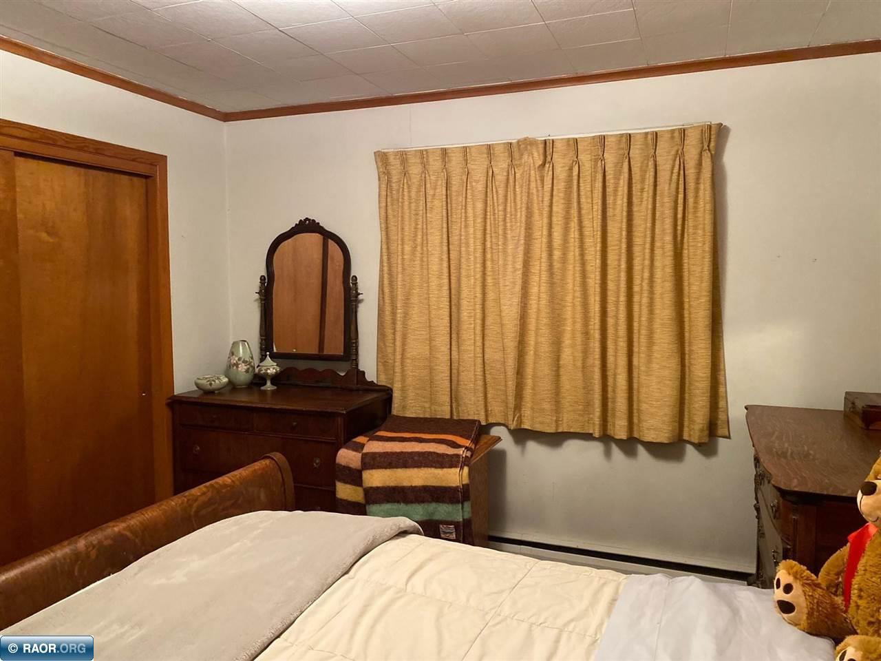 601 Main Street Tower MN 55790 147952 image21