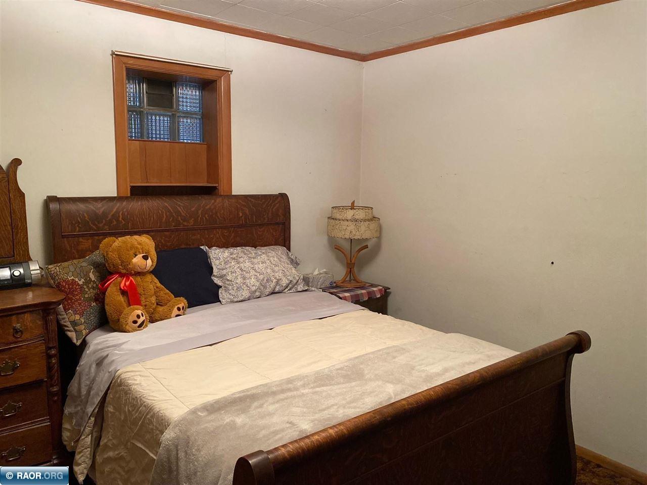 601 Main Street Tower MN 55790 147952 image22