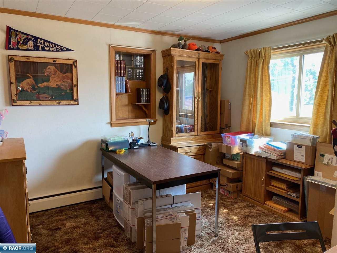 601 Main Street Tower MN 55790 147952 image23