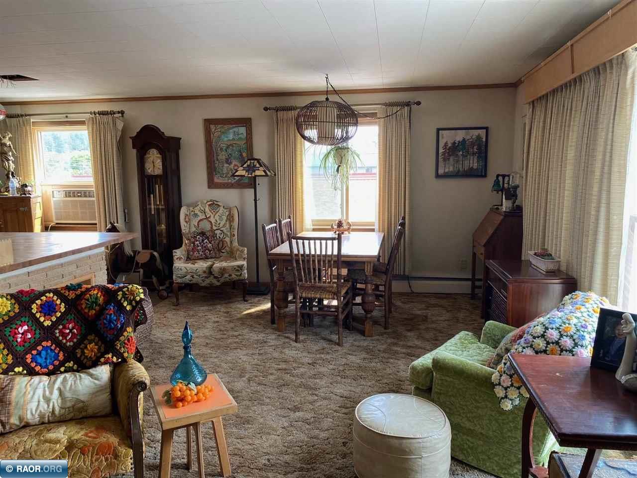 601 Main Street Tower MN 55790 147952 image24