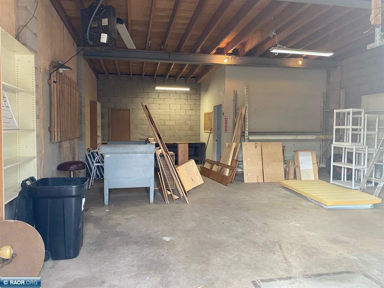 601 Main Street Tower MN 55790 147952 image25