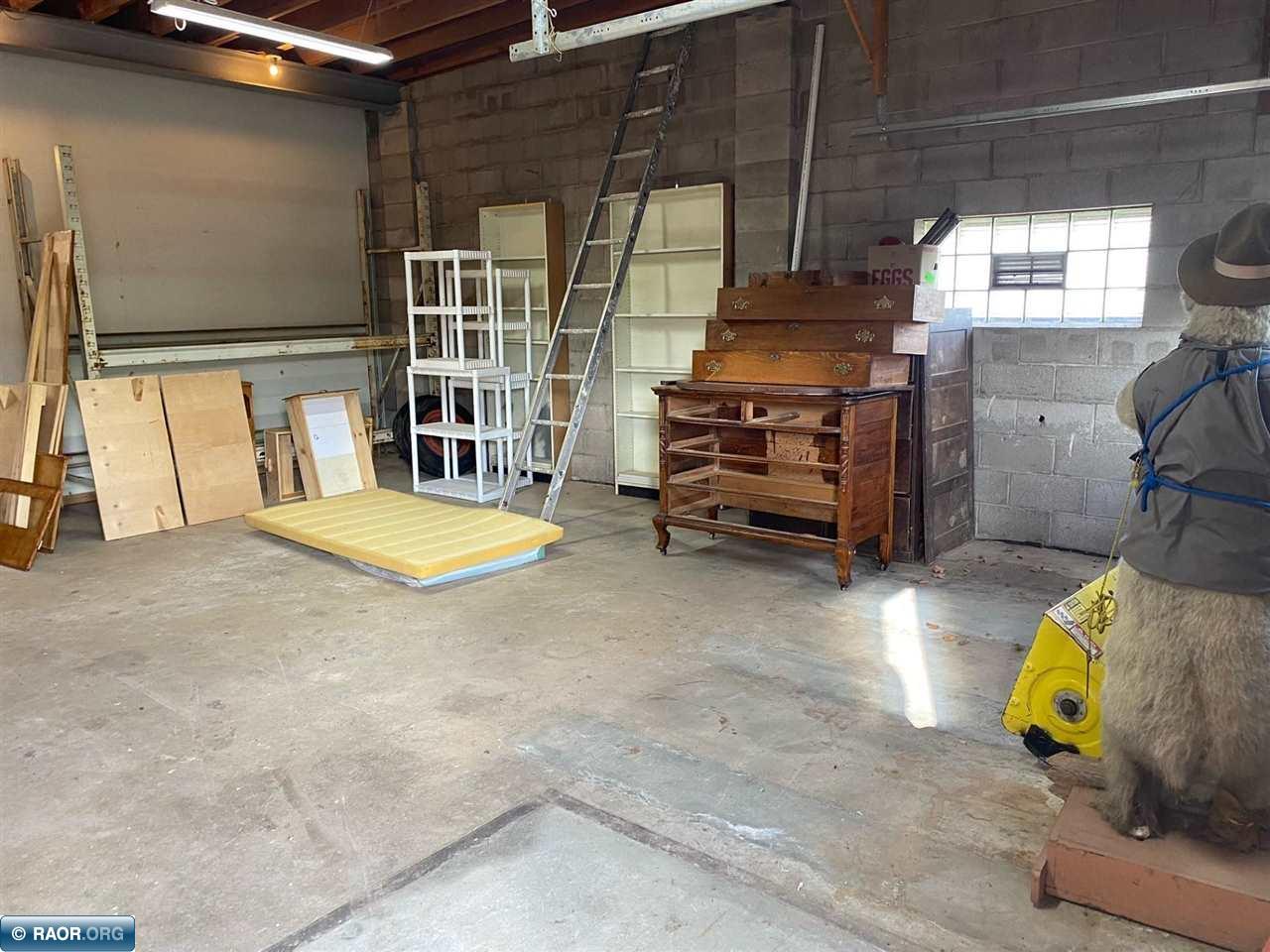 601 Main Street Tower MN 55790 147952 image26