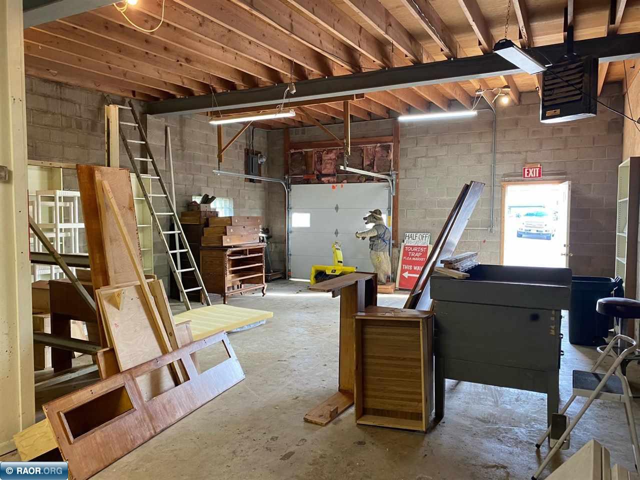 601 Main Street Tower MN 55790 147952 image27