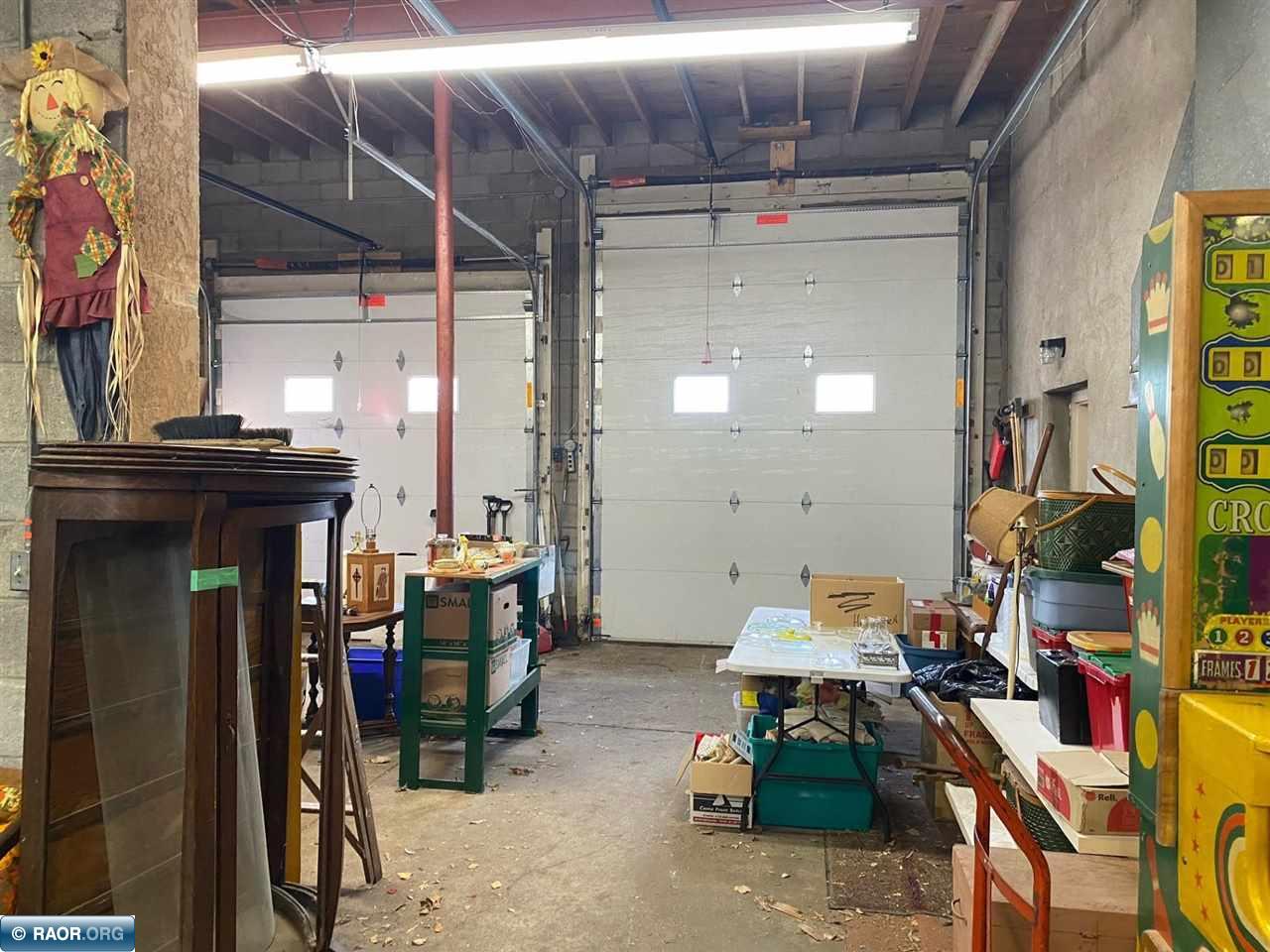 601 Main Street Tower MN 55790 147952 image28