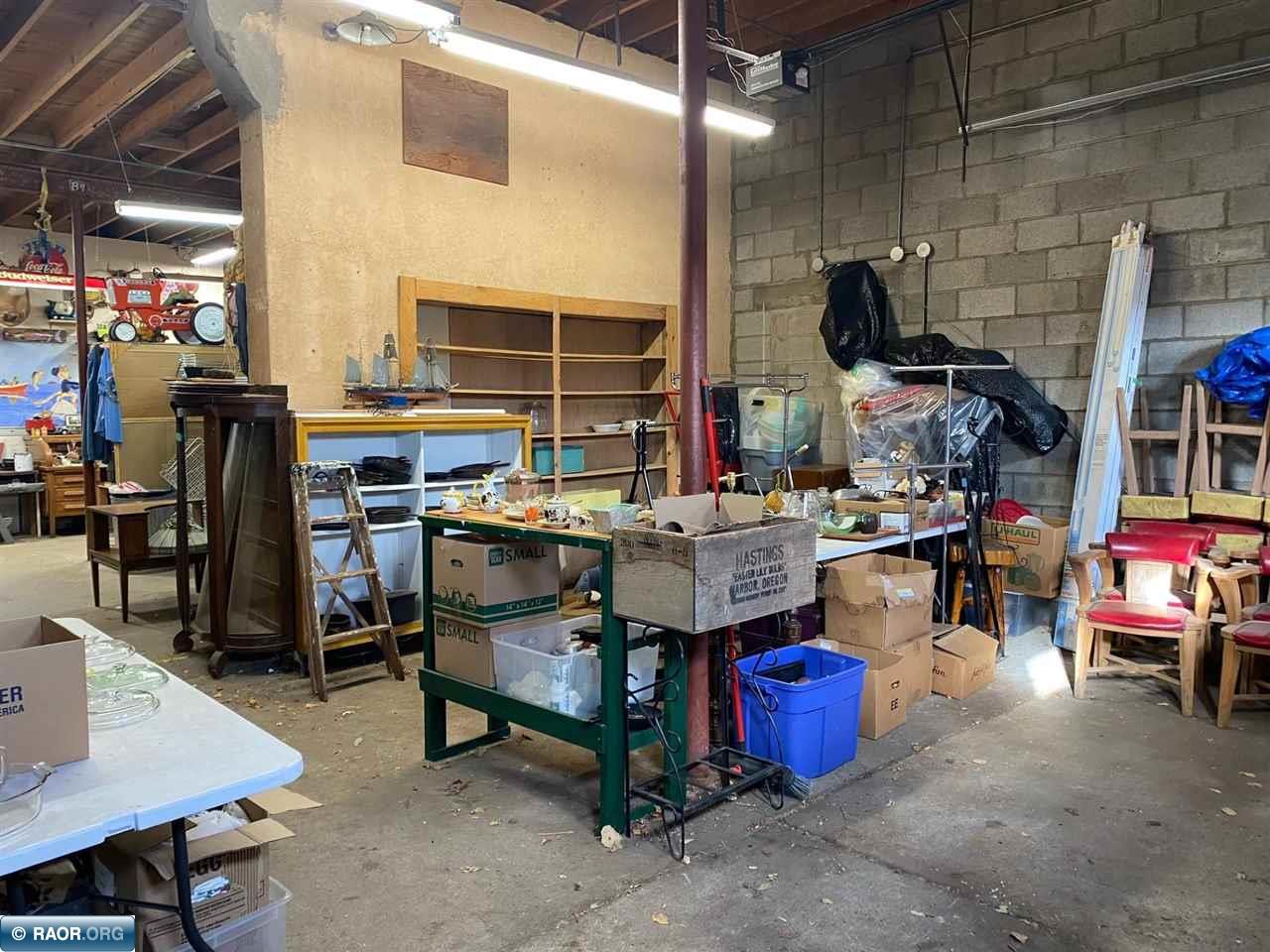 601 Main Street Tower MN 55790 147952 image29