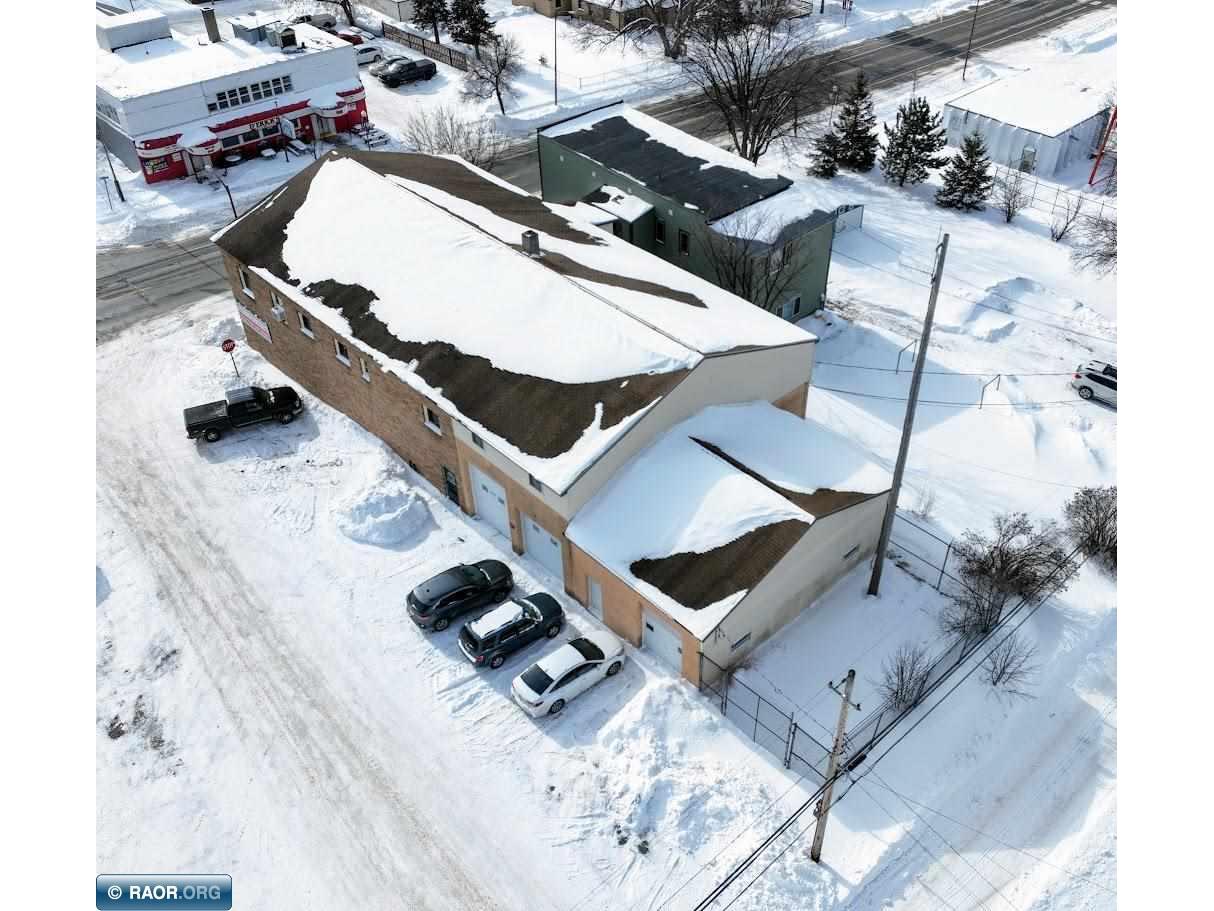 601 Main Street Tower MN 55790 147952 image3