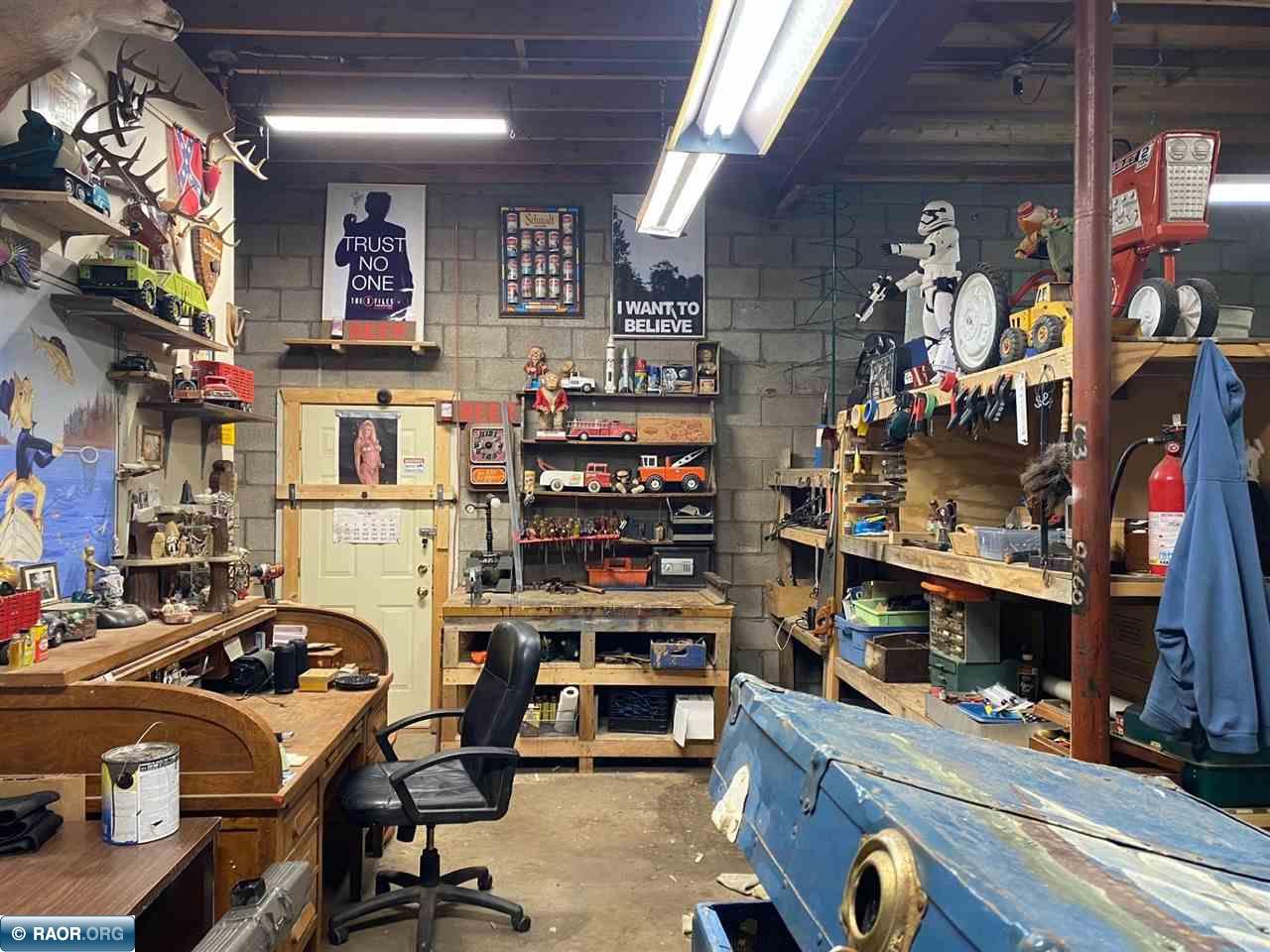 601 Main Street Tower MN 55790 147952 image30