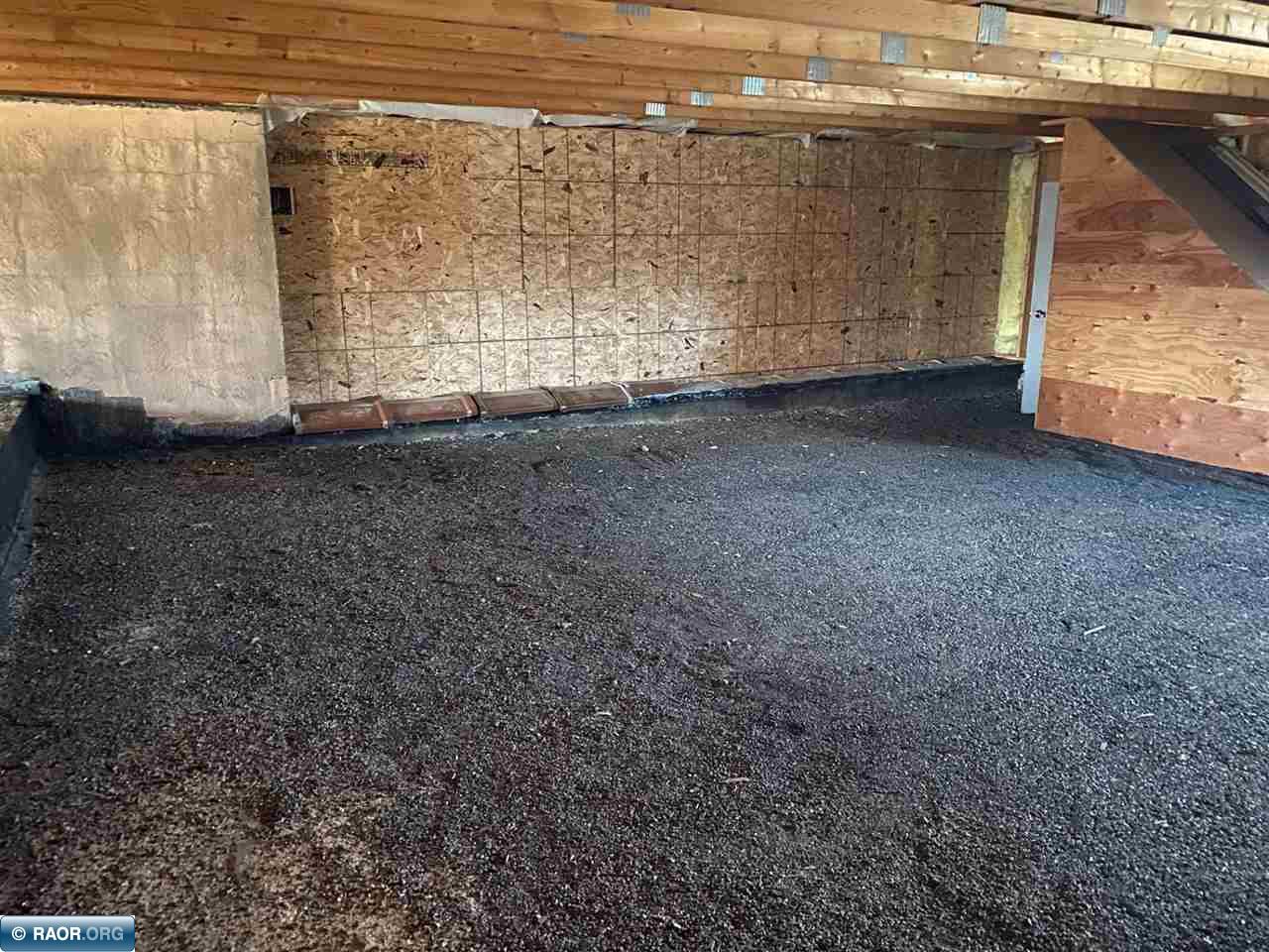 601 Main Street Tower MN 55790 147952 image31