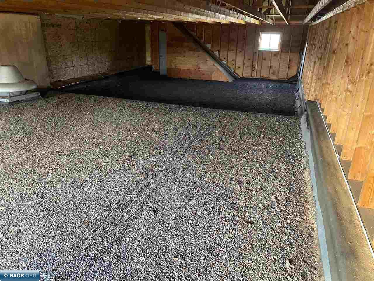 601 Main Street Tower MN 55790 147952 image32