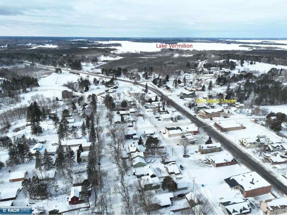 601 Main Street Tower MN 55790 147952 image33