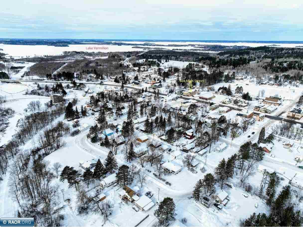 601 Main Street Tower MN 55790 147952 image34