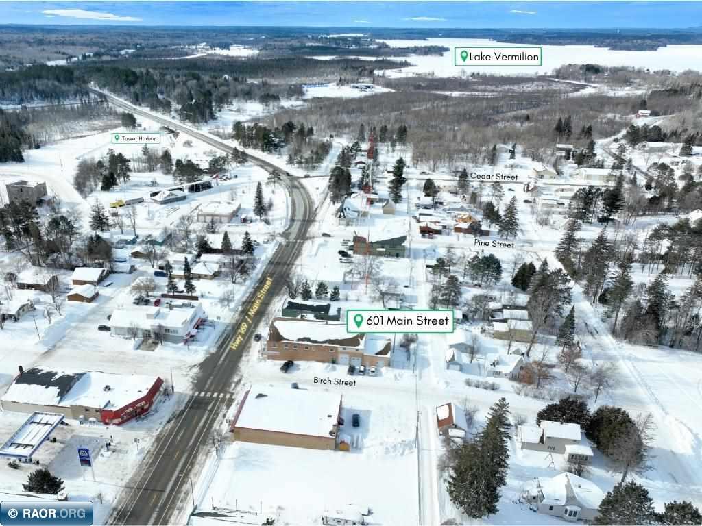 601 Main Street Tower MN 55790 147952 image35