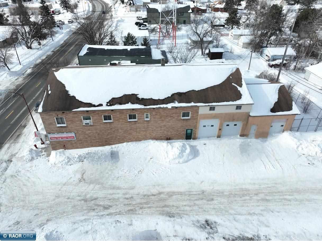 601 Main Street Tower MN 55790 147952 image4