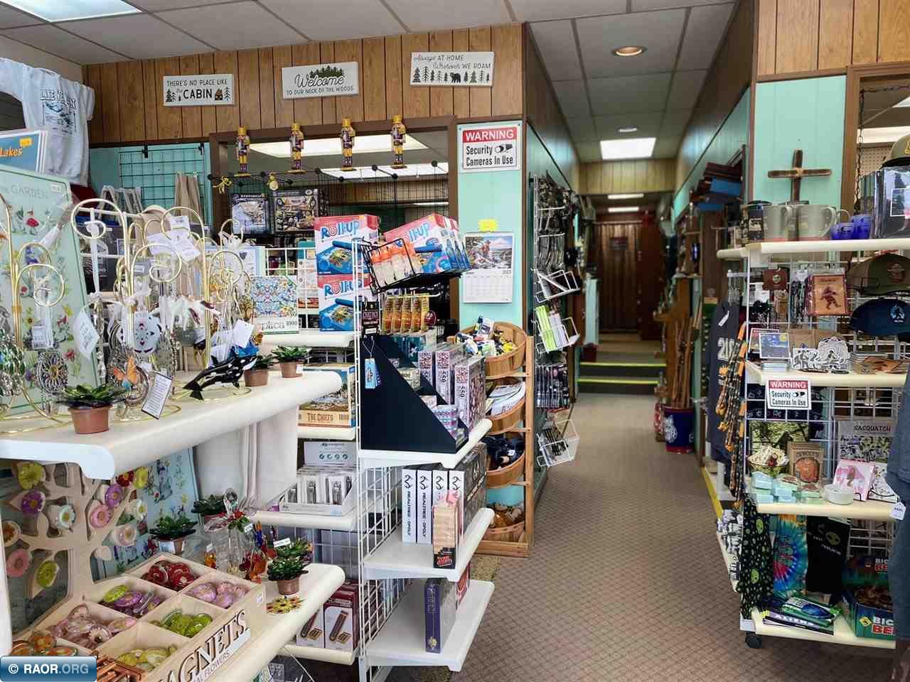 601 Main Street Tower MN 55790 147952 image5