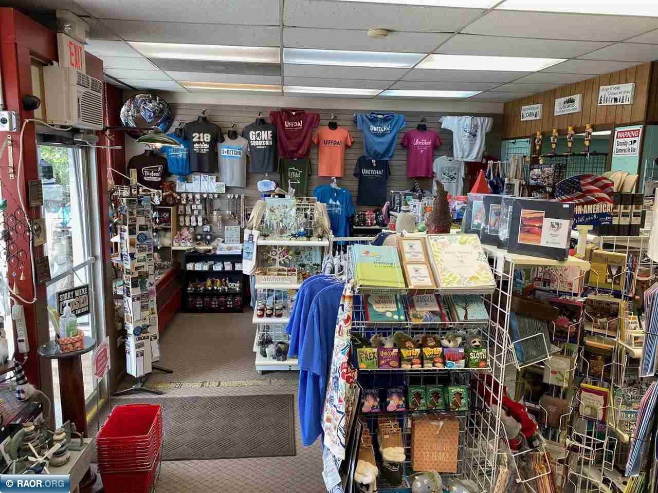 601 Main Street Tower MN 55790 147952 image6