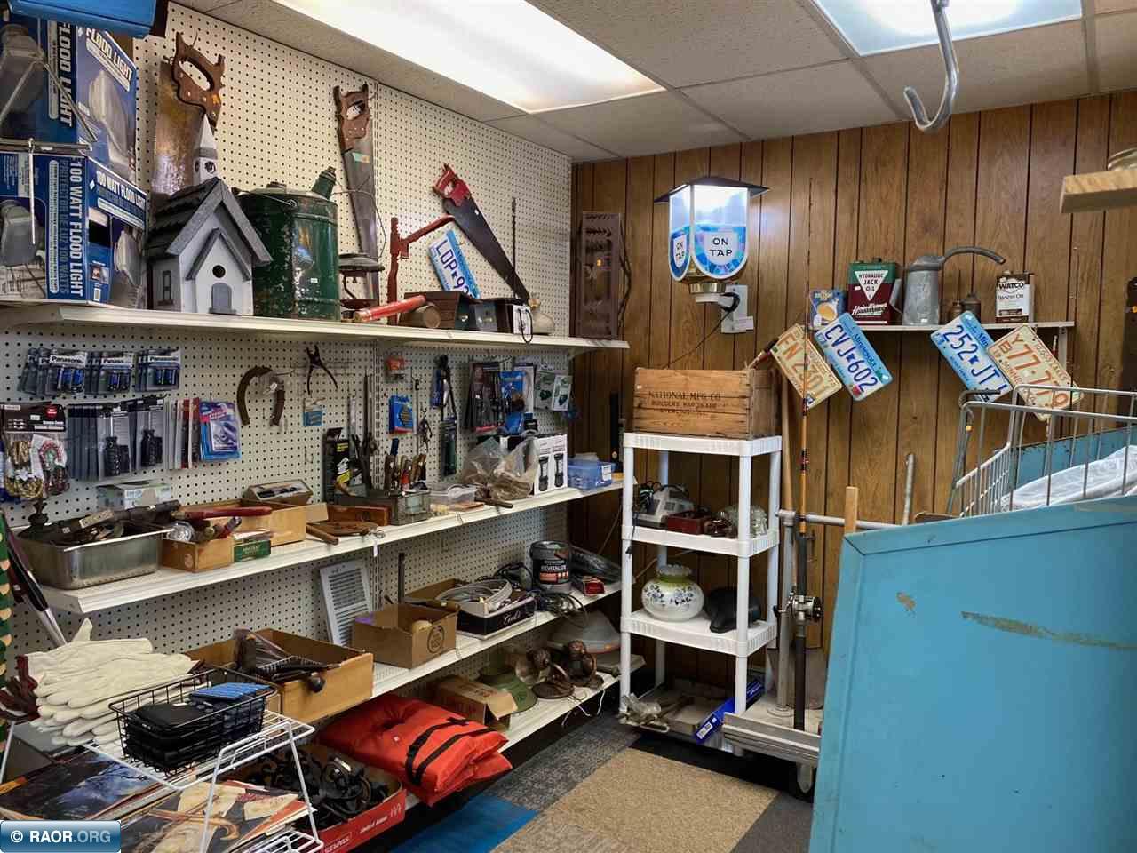 601 Main Street Tower MN 55790 147952 image7