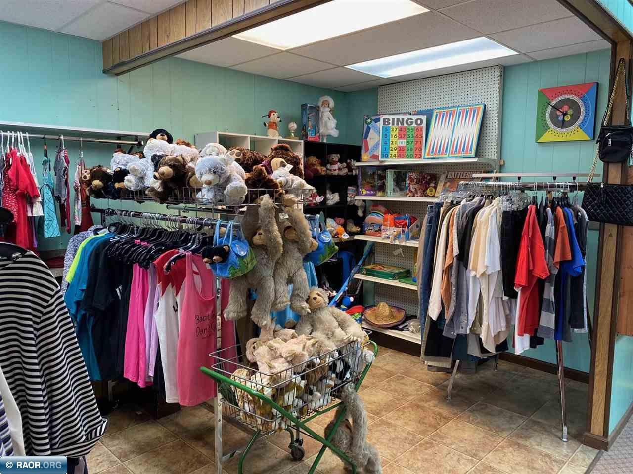 601 Main Street Tower MN 55790 147952 image8