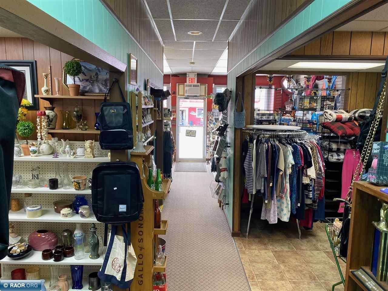 601 Main Street Tower MN 55790 147952 image9