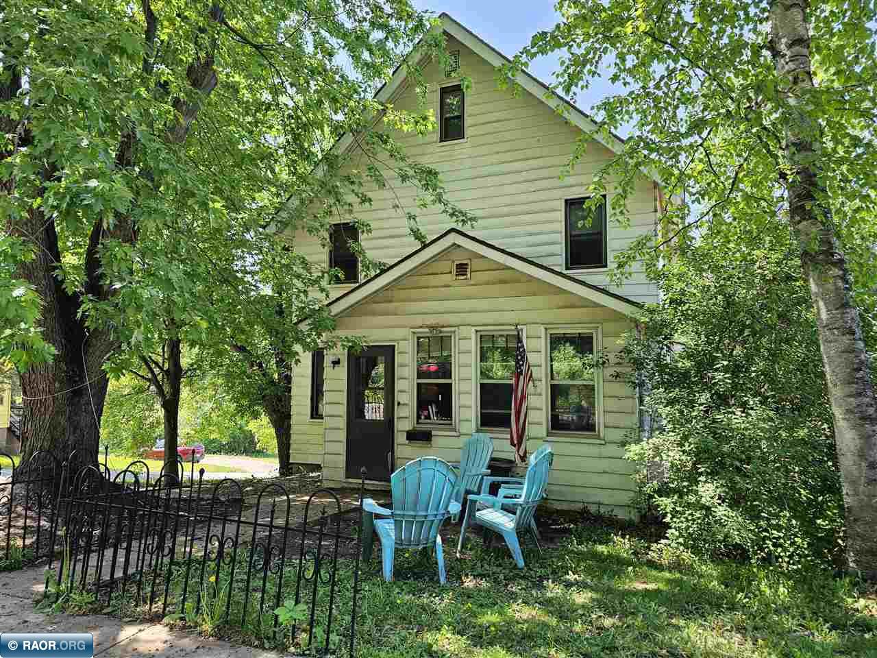 601 North Ct Eveleth MN 55734 145135 image1