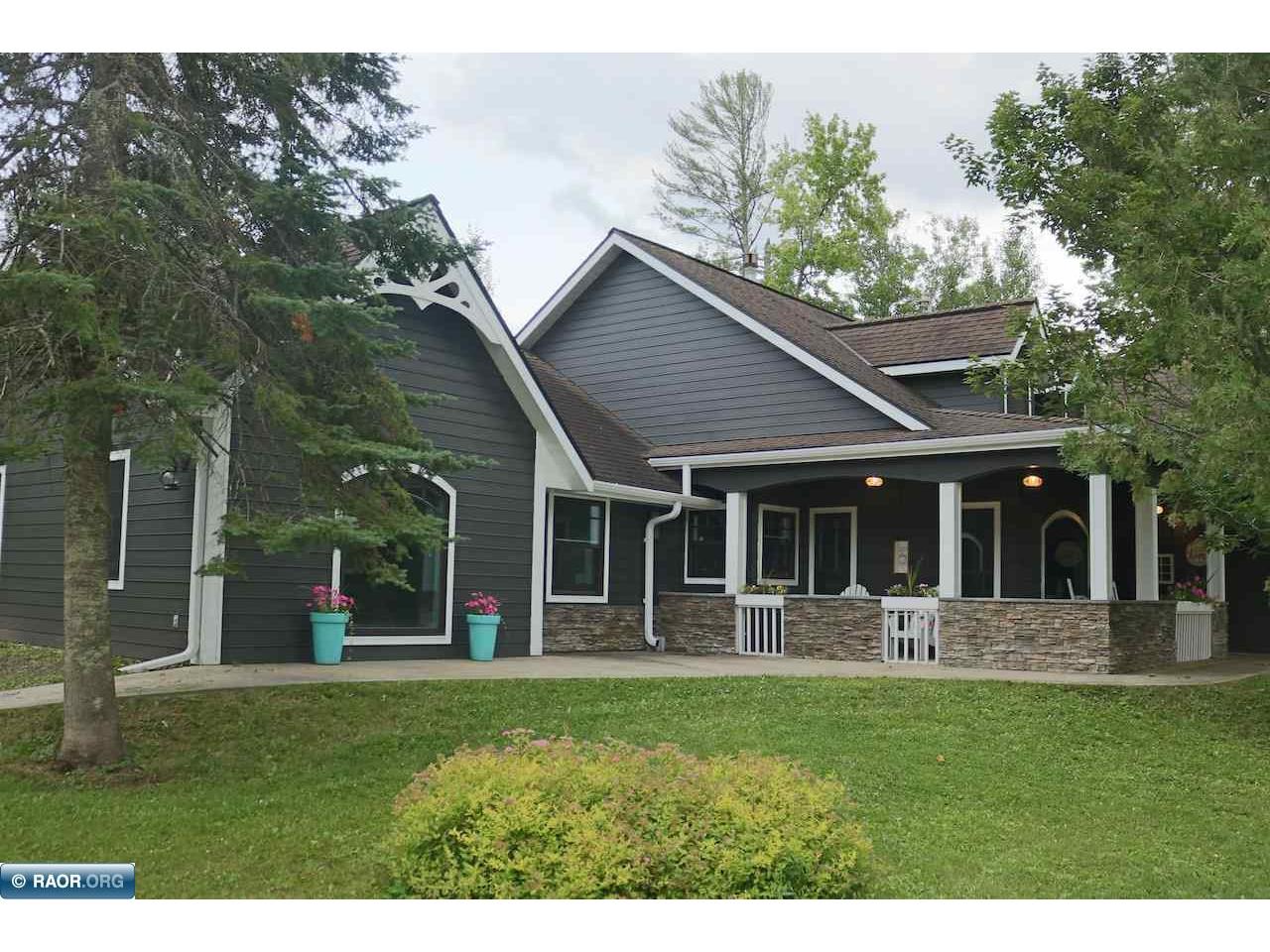 6012 Lake Street Aurora MN 55705 145397 image1