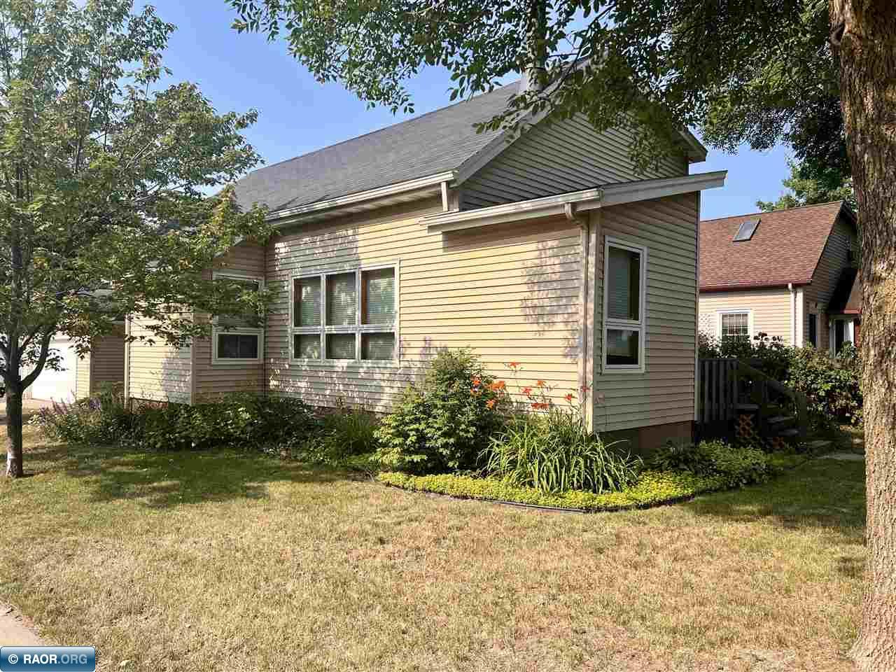 602 10th Street S Virginia MN 55792 145638 image1