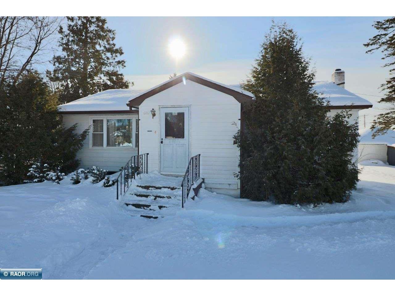 602 3rd St N Biwabik MN 55708 149463 image1