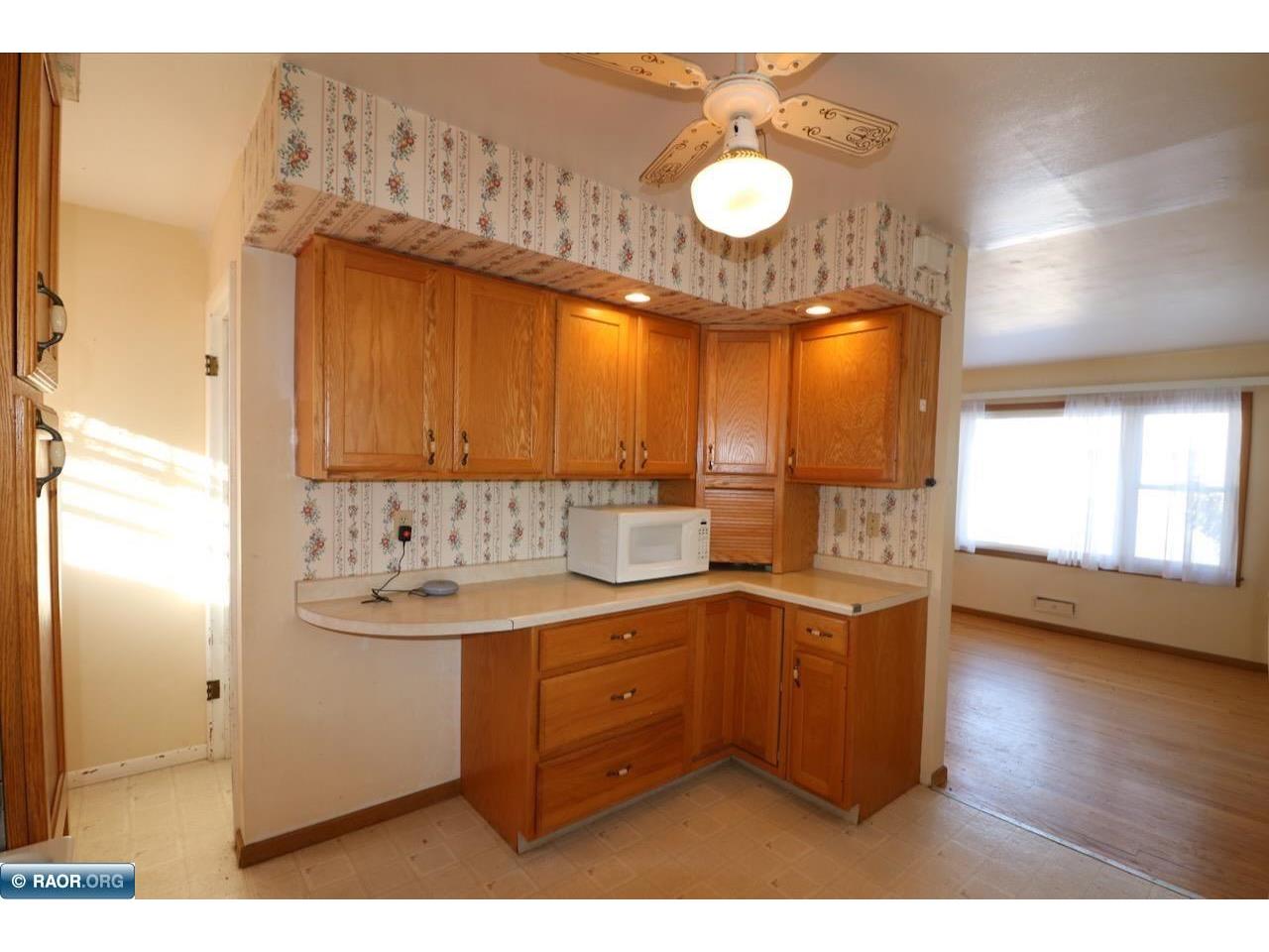 602 3rd St N Biwabik MN 55708 149463 image10
